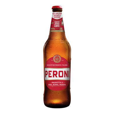 producto 2