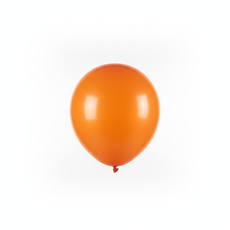 Arancione
