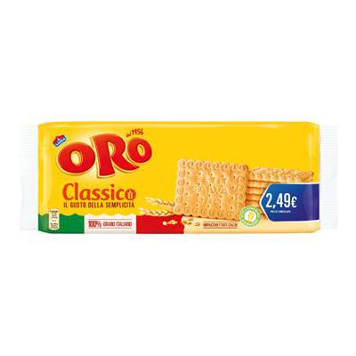 producto 3