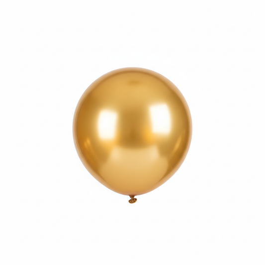 Oro