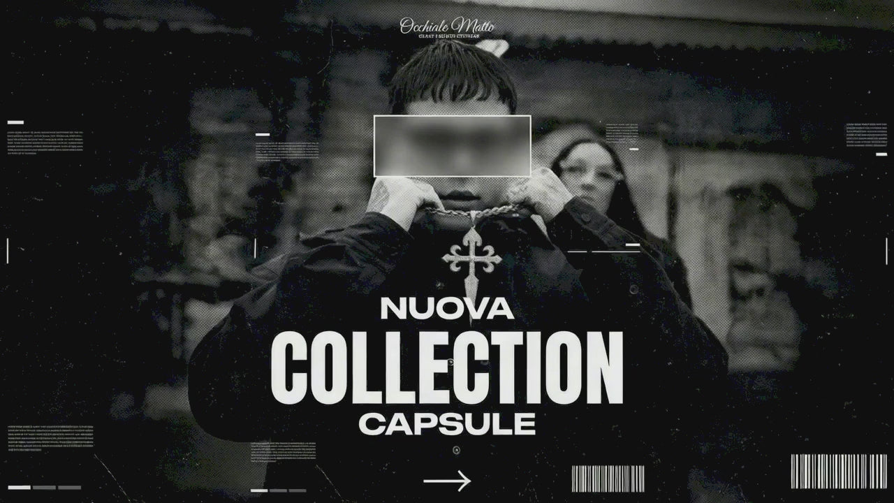 Carica il video: 